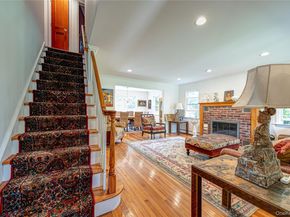 253 Melbury Road, Babylon NY 11702