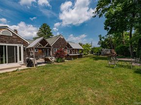 253 Melbury Road, Babylon NY 11702