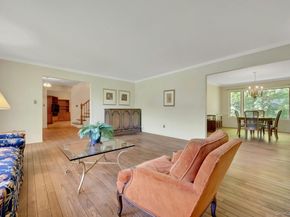 34 Century Trail, Harrison NY 10528