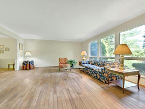 34 Century Trail, Harrison NY 10528