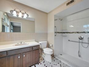 34 Century Trail, Harrison NY 10528