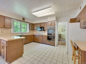 34 Century Trail, Harrison NY 10528
