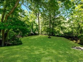34 Century Trail, Harrison NY 10528