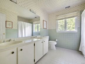 34 Century Trail, Harrison NY 10528