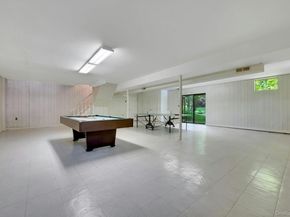 34 Century Trail, Harrison NY 10528