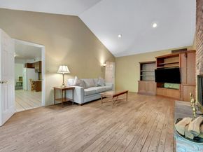 34 Century Trail, Harrison NY 10528