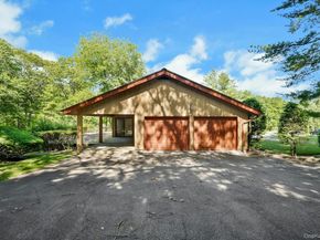 34 Century Trail, Harrison NY 10528