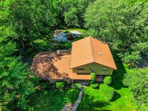 34 Century Trail, Harrison NY 10528