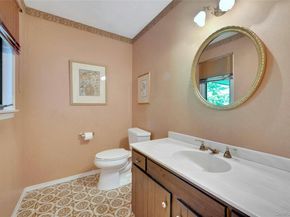 34 Century Trail, Harrison NY 10528