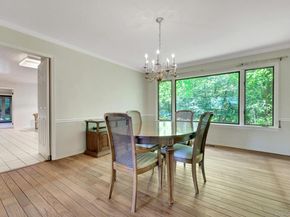 34 Century Trail, Harrison NY 10528