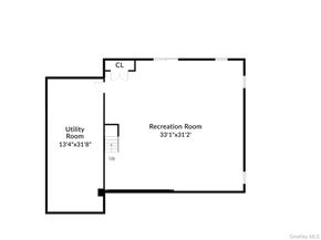 34 Century Trail, Harrison NY 10528