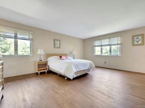 34 Century Trail, Harrison NY 10528