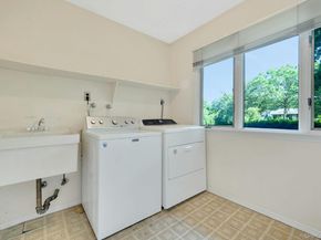 34 Century Trail, Harrison NY 10528
