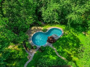34 Century Trail, Harrison NY 10528
