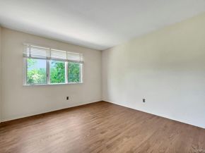 34 Century Trail, Harrison NY 10528