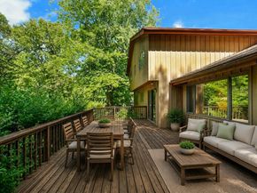 34 Century Trail, Harrison NY 10528