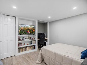 190 Sexton Road, West Babylon NY 11704