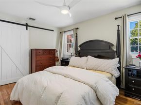 190 Sexton Road, West Babylon NY 11704