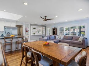 190 Sexton Road, West Babylon NY 11704
