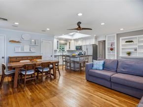 190 Sexton Road, West Babylon NY 11704