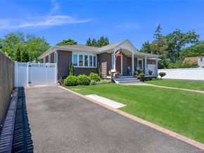 190 Sexton Road, West Babylon NY 11704