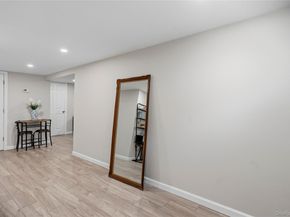 190 Sexton Road, West Babylon NY 11704