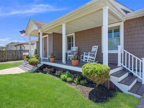 190 Sexton Road, West Babylon NY 11704
