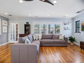 190 Sexton Road, West Babylon NY 11704