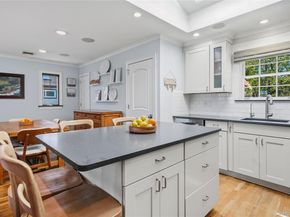 190 Sexton Road, West Babylon NY 11704