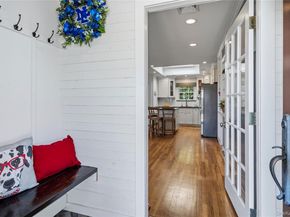 190 Sexton Road, West Babylon NY 11704