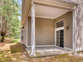 177 Melody Court, Eastport NY 11941