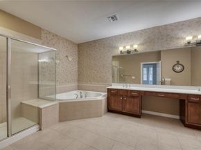 177 Melody Court, Eastport NY 11941
