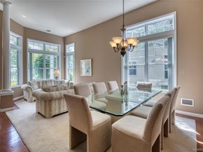 177 Melody Court, Eastport NY 11941