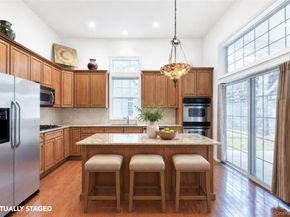 177 Melody Court, Eastport NY 11941