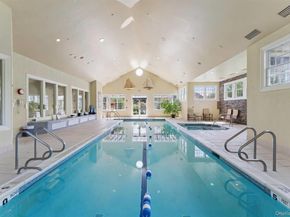 177 Melody Court, Eastport NY 11941