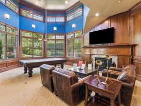 177 Melody Court, Eastport NY 11941