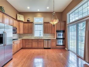 177 Melody Court, Eastport NY 11941
