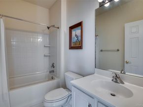177 Melody Court, Eastport NY 11941