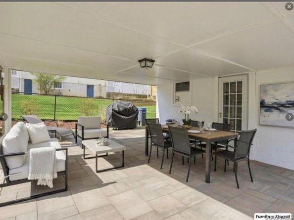 168 W Hartsdale Avenue, Hartsdale NY 10530