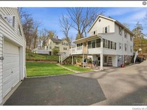 168 W Hartsdale Avenue, Hartsdale NY 10530