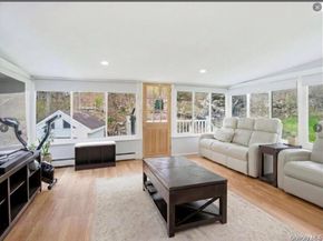 168 W Hartsdale Avenue, Hartsdale NY 10530