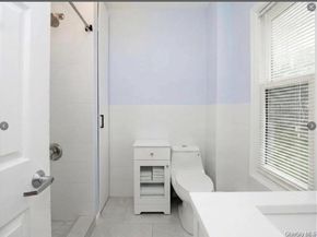 168 W Hartsdale Avenue, Hartsdale NY 10530