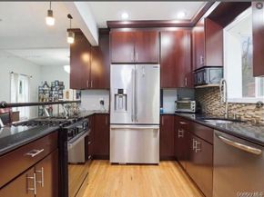 168 W Hartsdale Avenue, Hartsdale NY 10530