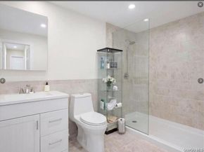 168 W Hartsdale Avenue, Hartsdale NY 10530