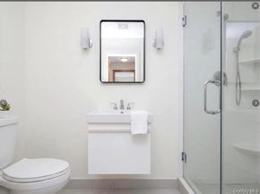 168 W Hartsdale Avenue, Hartsdale NY 10530