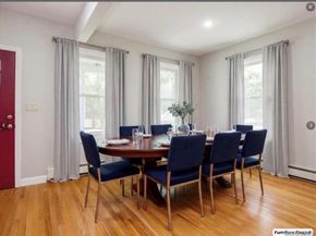 168 W Hartsdale Avenue, Hartsdale NY 10530