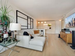 52-30 39th Drive 12L, Woodside NY 11377