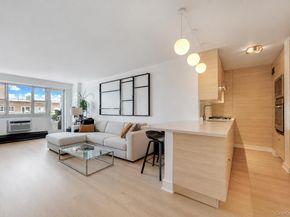 52-30 39th Drive 12L, Woodside NY 11377