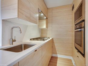 52-30 39th Drive 12L, Woodside NY 11377