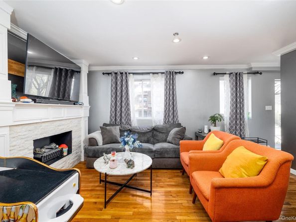 15-06 124th, College Point NY 11356